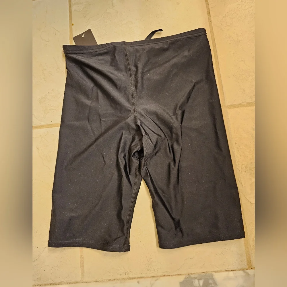 Speedo Swim Trunks - Picture 1 of 5